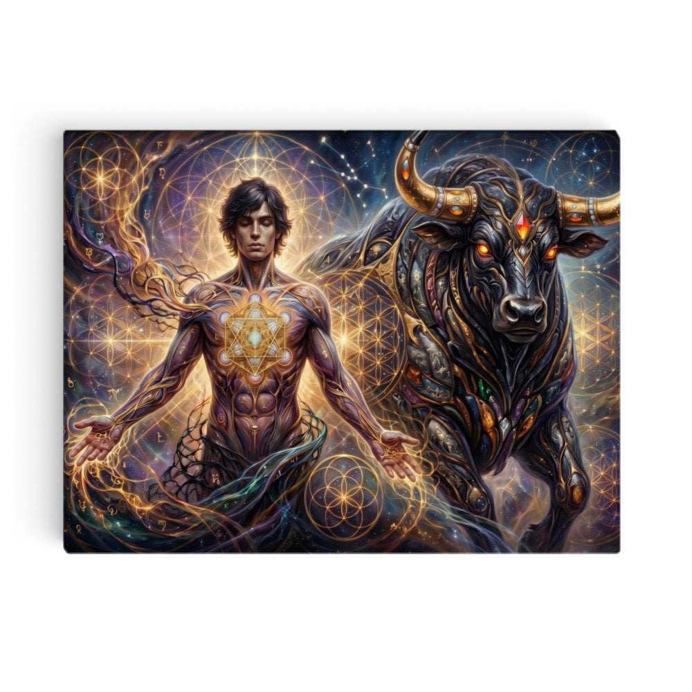 Image for size: 45cm x 60cm