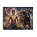 Image for size: 30cm x 40cm