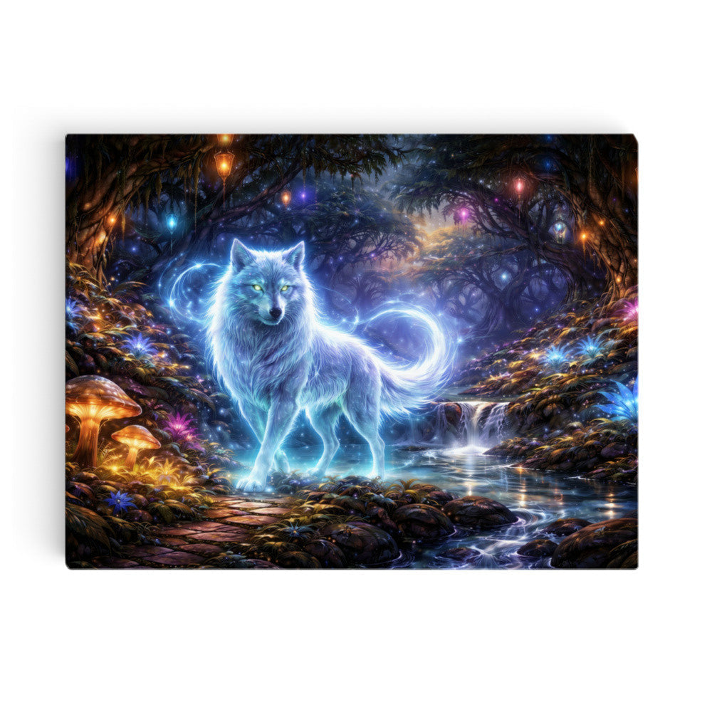 Image for size: 30cm x 40cm
