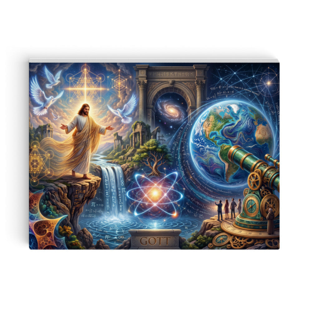 Image for size: 60cm x 80cm