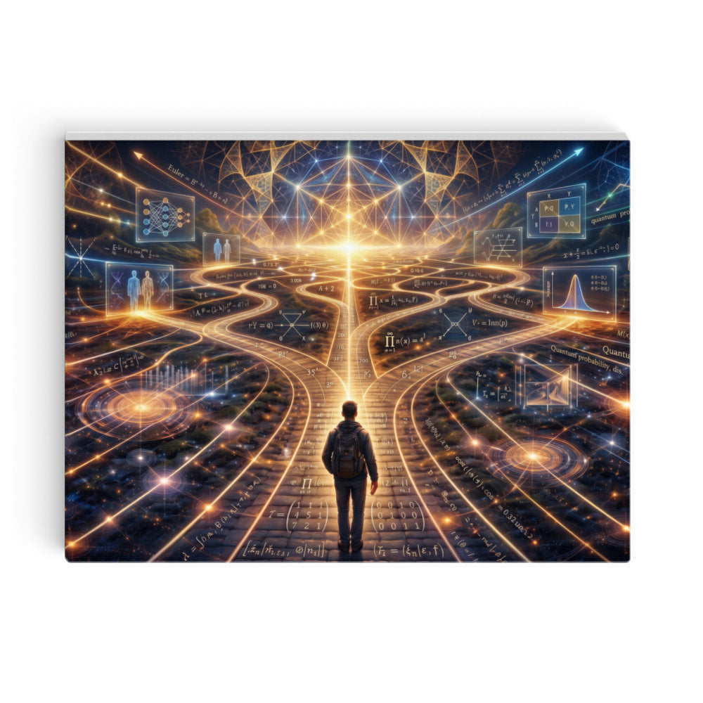 Image for size: 45cm x 60cm