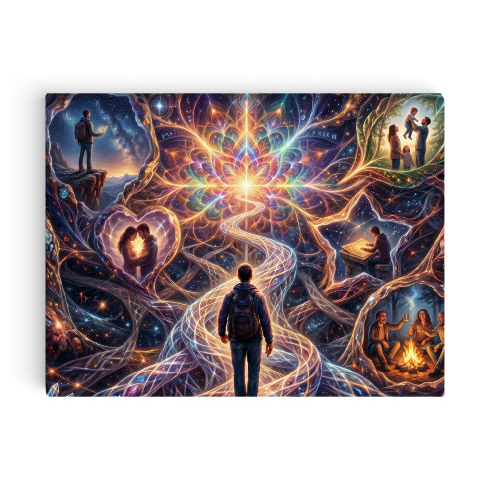 Image for size: 45cm x 60cm