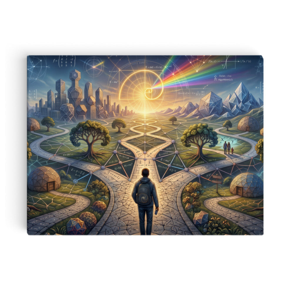 Image for size: 30cm x 40cm