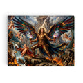 Image for size: 30cm x 40cm