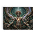 Image for size: 30cm x 40cm
