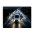Image for size: 30cm x 40cm