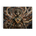 Image for size: 30cm x 40cm