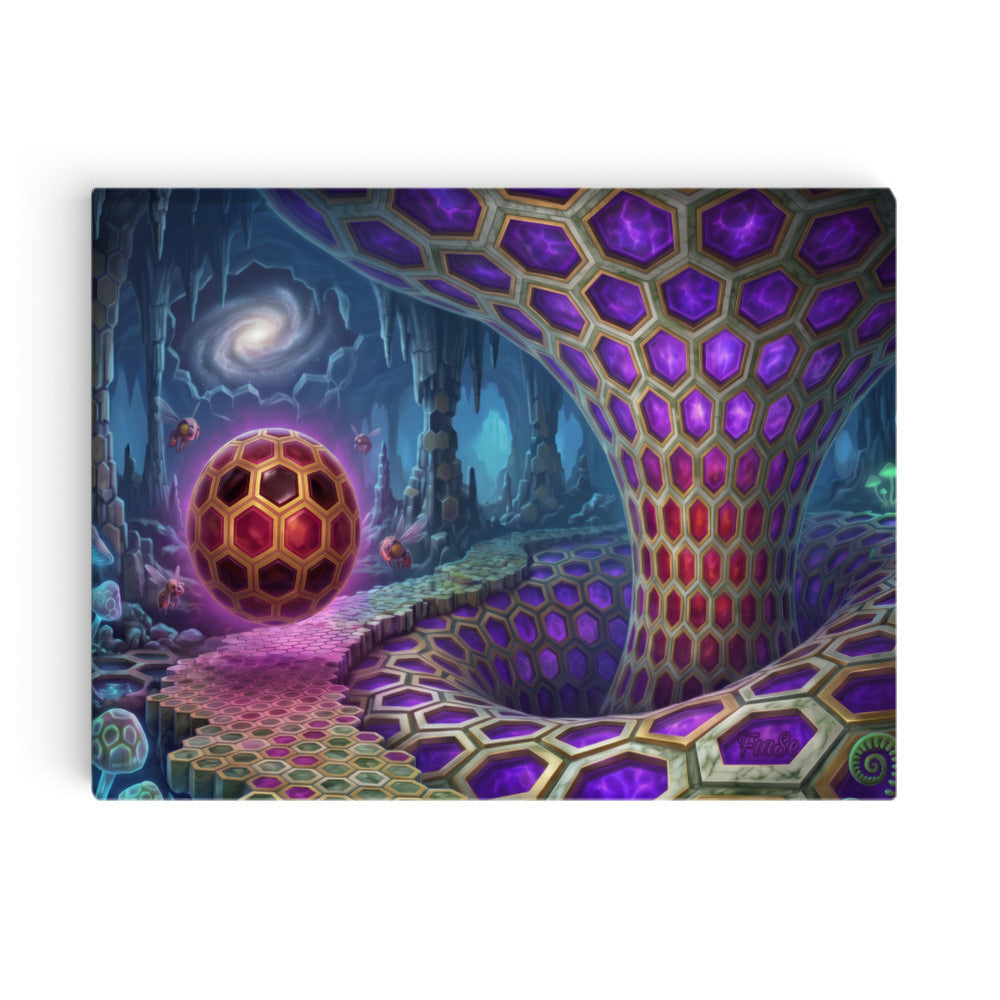 Image for size: 90cm x 120cm