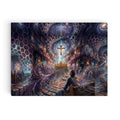 Image for size: 30cm x 40cm