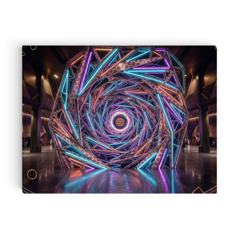 Image for size: 45cm x 60cm
