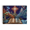Image for size: 30cm x 40cm