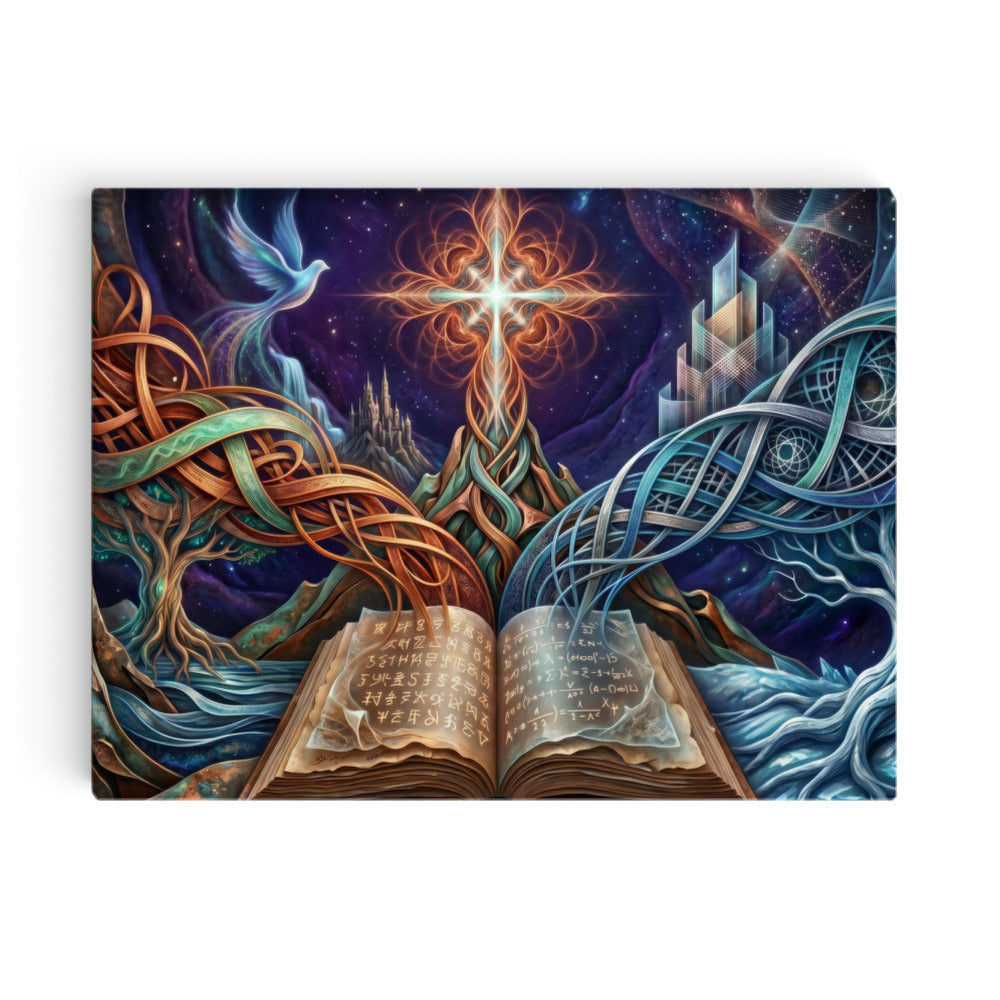 Image for size: 60cm x 80cm