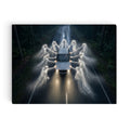 Image for size: 30cm x 40cm