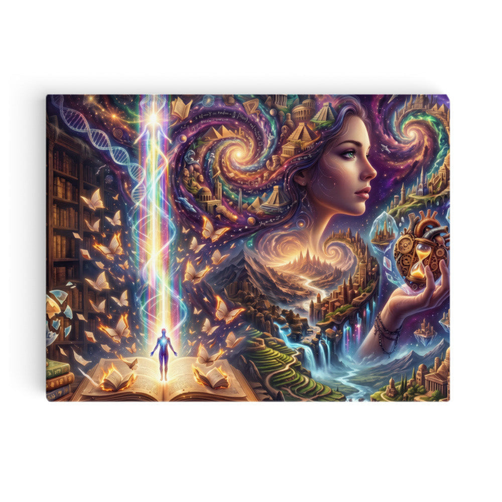 Image for size: 90cm x 120cm