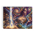 Image for size: 30cm x 40cm
