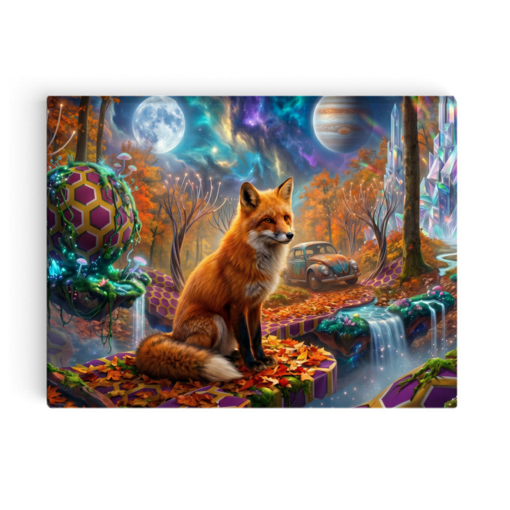 Image for size: 45cm x 60cm