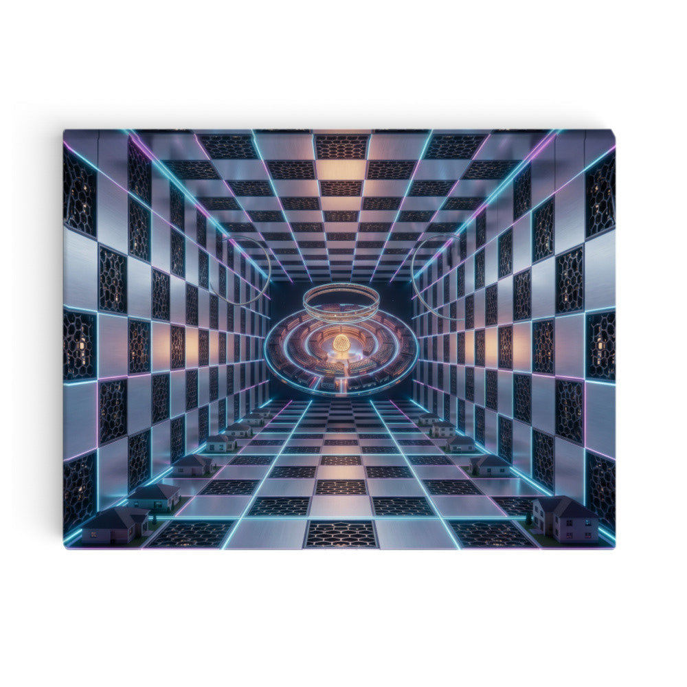 Image for size: 45cm x 60cm