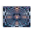 Image for size: 30cm x 40cm