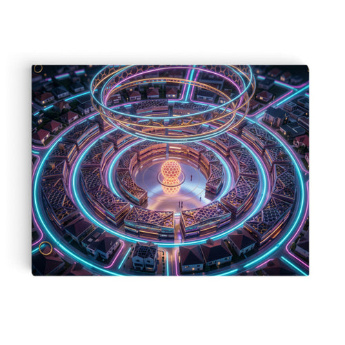 Image for size: 30cm x 40cm