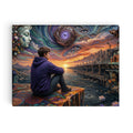 Image for size: 30cm x 40cm