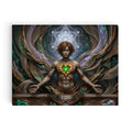Image for size: 30cm x 40cm
