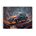 Image for size: 30cm x 40cm