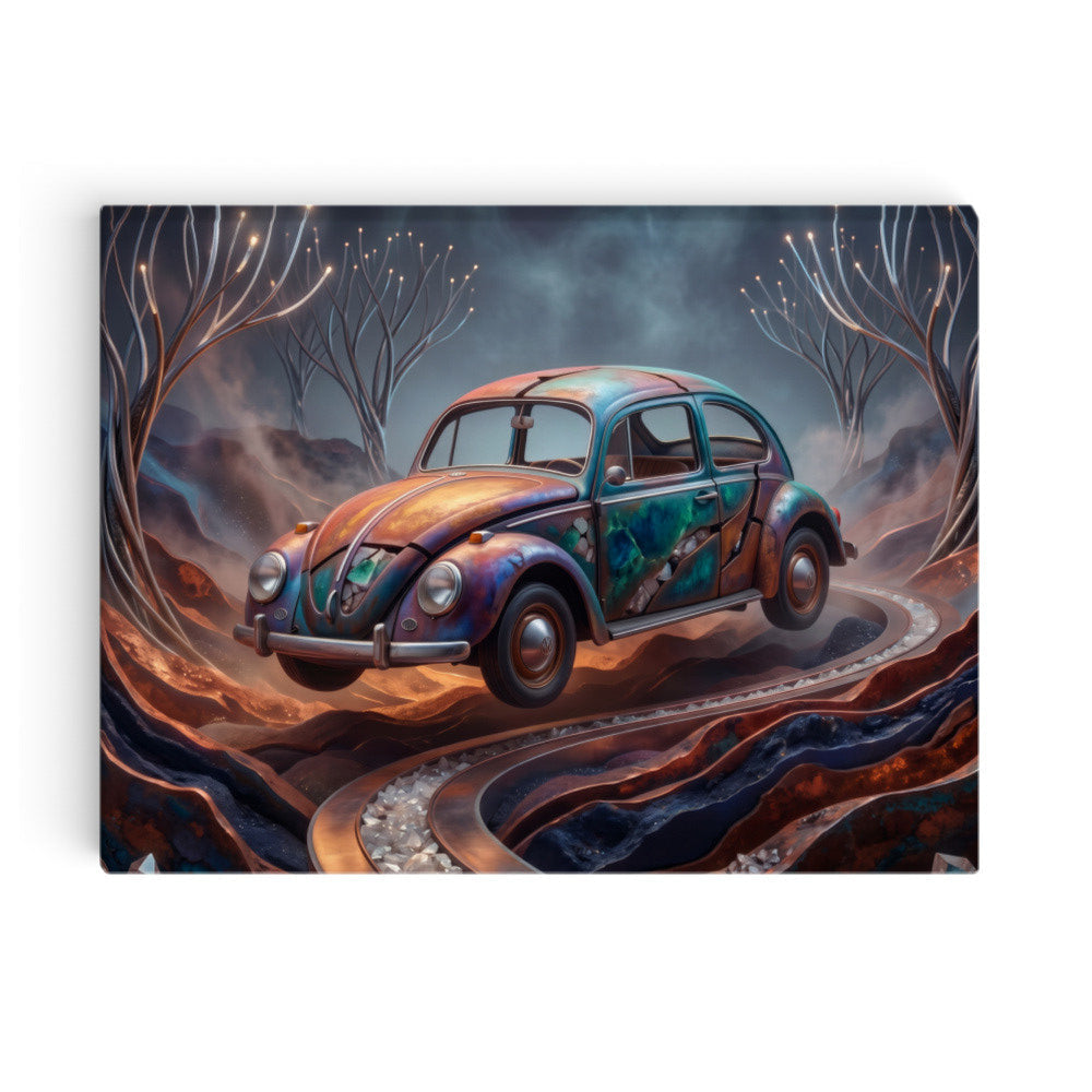 Image for size: 30cm x 40cm