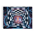 Image for size: 30cm x 40cm