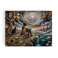 Image for size: 30cm x 40cm