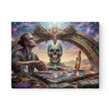 Image for size: 30cm x 40cm