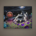 Image for size: 30cm x 40cm