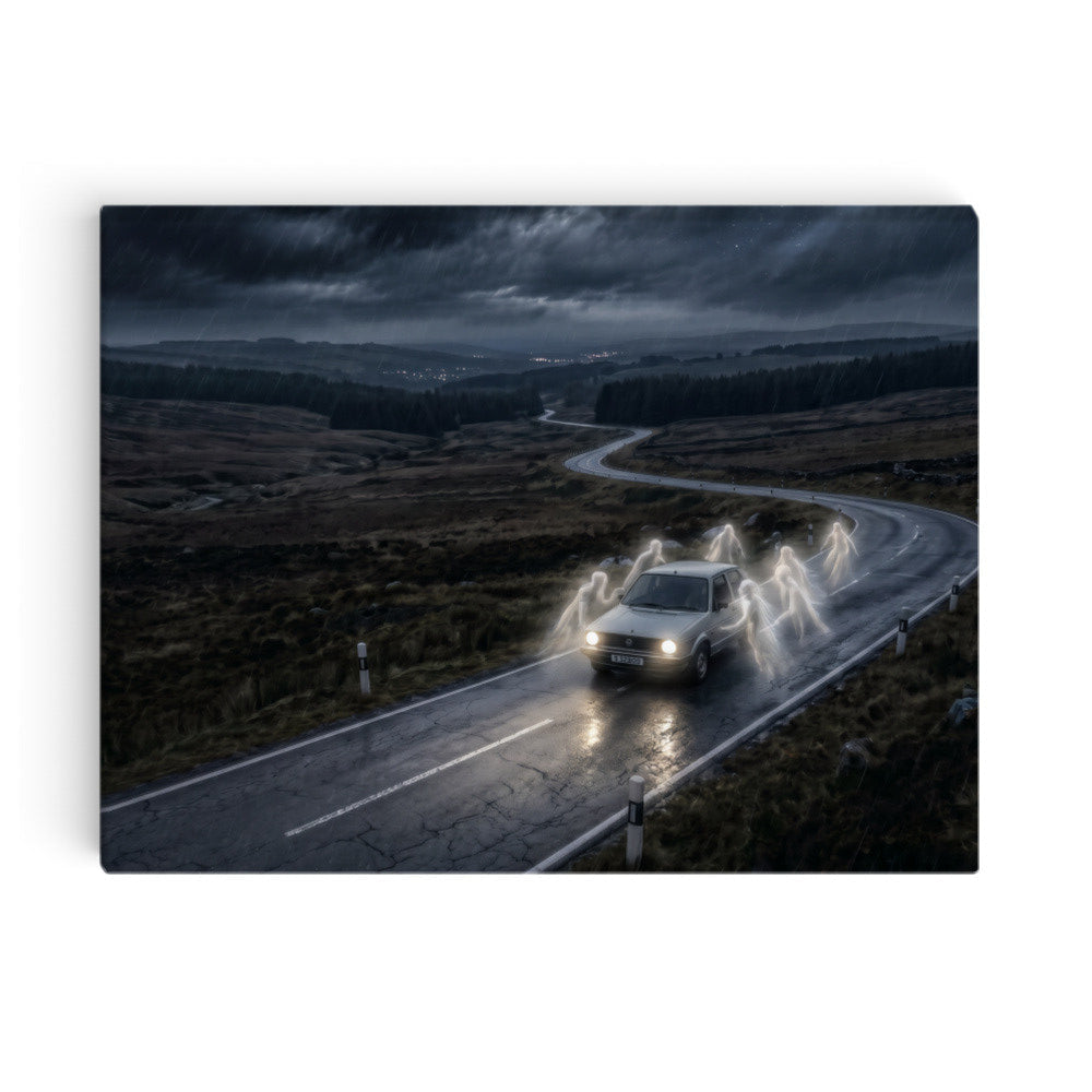 Image for size: 45cm x 60cm