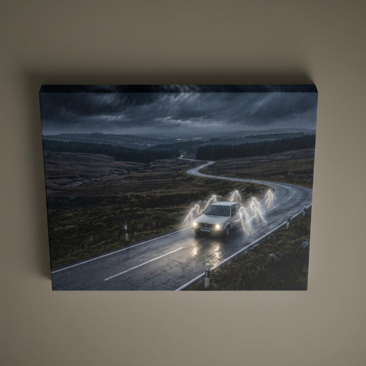 Image for size: 90cm x 120cm