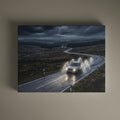 Image for size: 30cm x 40cm