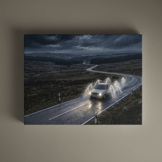 Image for size: 30cm x 40cm