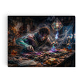 Image for size: 30cm x 40cm