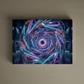 Image for size: 30cm x 40cm
