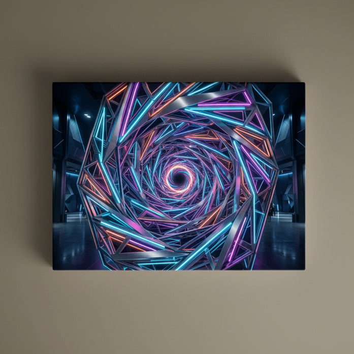 Image for size: 30cm x 40cm
