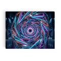 Image for size: 30cm x 40cm