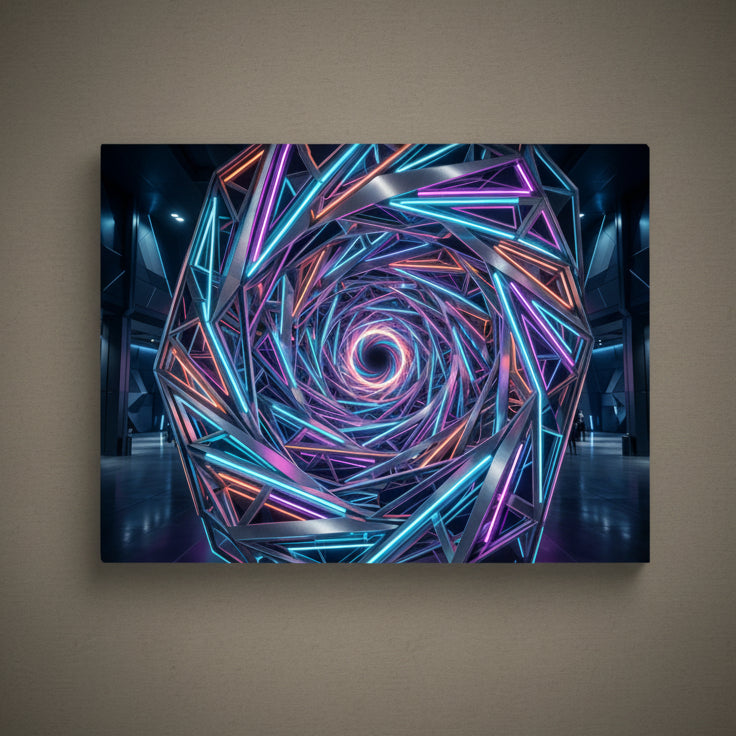 Image for size: 90cm x 120cm