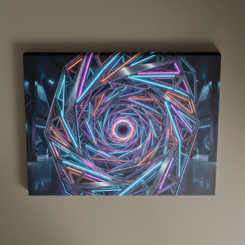 Image for size: 60cm x 80cm