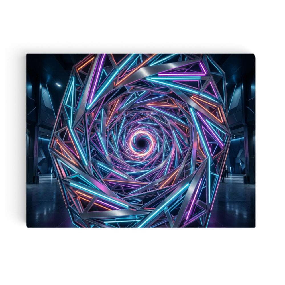 Image for size: 90cm x 120cm