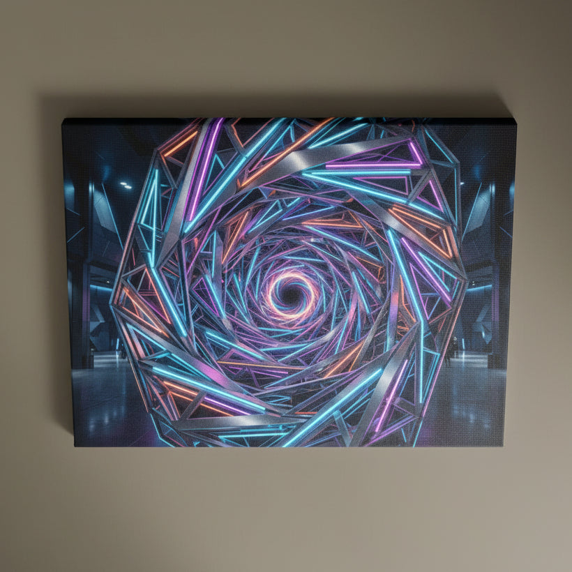 Image for size: 45cm x 60cm
