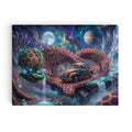 Image for size: 30cm x 40cm