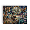 Image for size: 30cm x 40cm