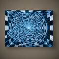 Image for size: 30cm x 40cm