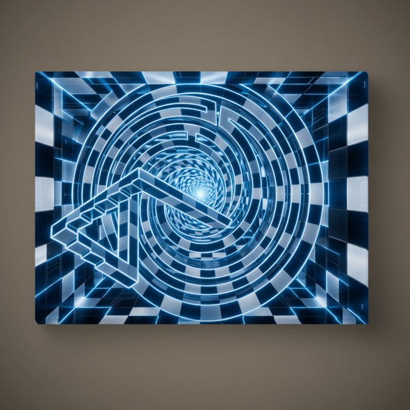 Image for size: 30cm x 40cm