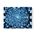 Image for size: 30cm x 40cm