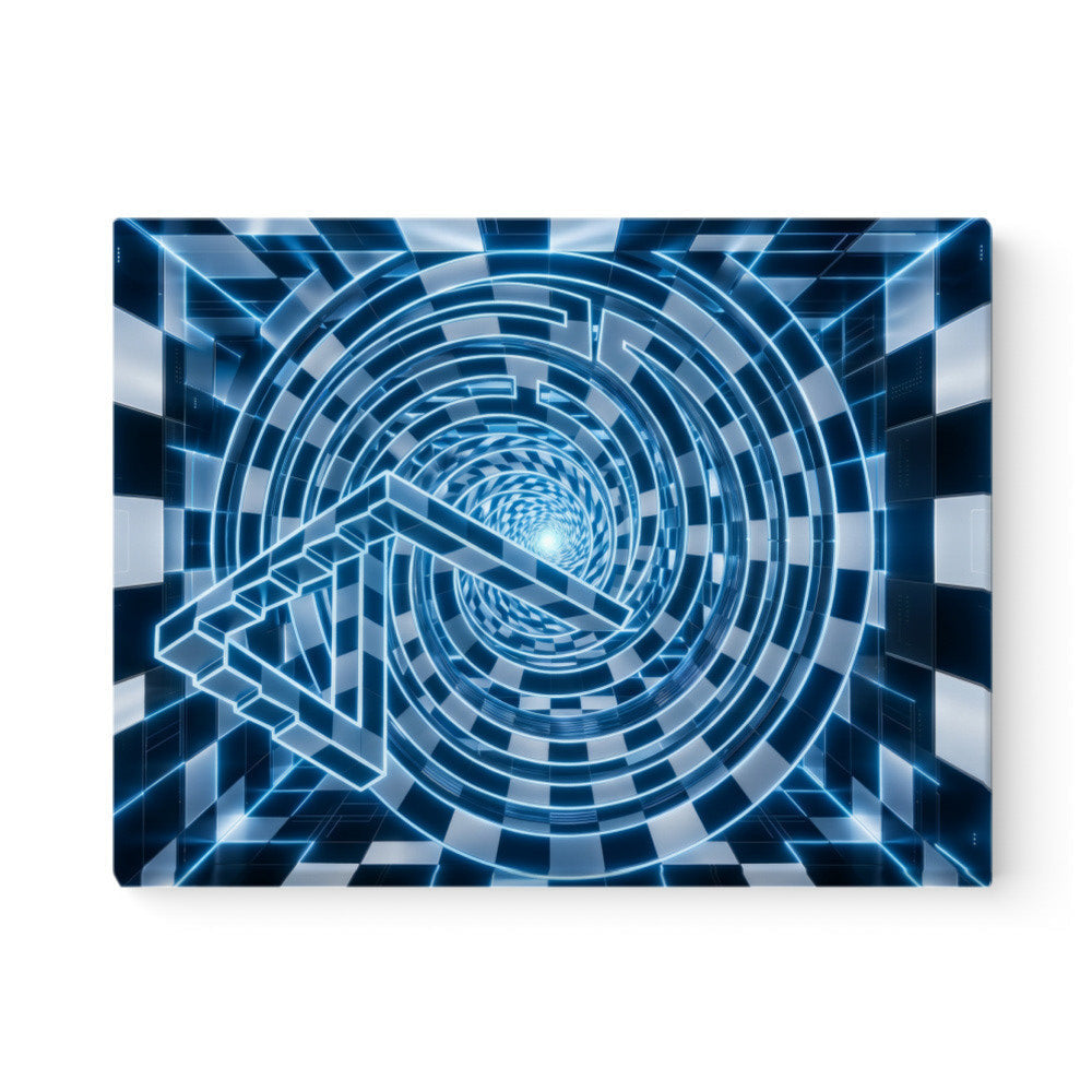 Image for size: 30cm x 40cm