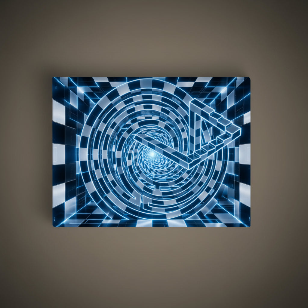 Image for size: 90cm x 120cm